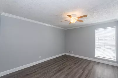 3919 Fairmont Parkway #238, Pasadena, TX 77504 - Photo 14