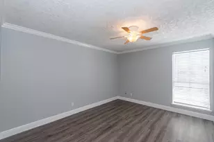 3919 Fairmont Pkwy, Pasadena, TX 77504 - Photo 14