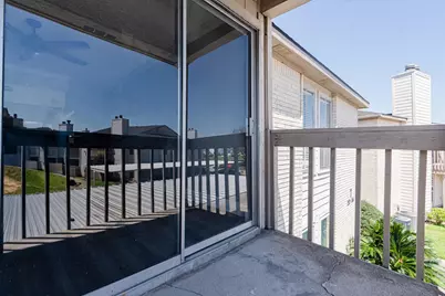 3919 Fairmont Parkway #238, Pasadena, TX 77504 - Photo 22