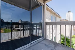 3919 Fairmont Pkwy, Pasadena, TX 77504 - Photo 22