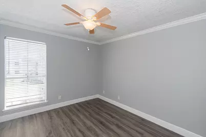 3919 Fairmont Parkway #238, Pasadena, TX 77504 - Photo 12