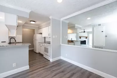 3919 Fairmont Parkway #238, Pasadena, TX 77504 - Photo 10
