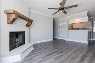 3919 Fairmont Pkwy, Pasadena, TX 77504 - Photo 1