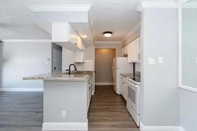 3919 Fairmont Parkway #238, Pasadena, TX 77504 - Photo 4