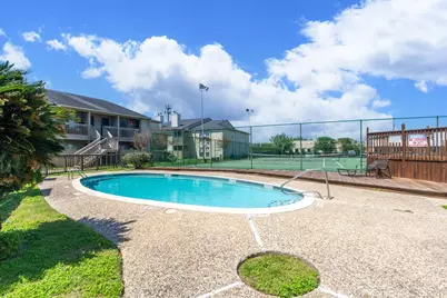 3919 Fairmont Parkway #238, Pasadena, TX 77504 - Photo 26