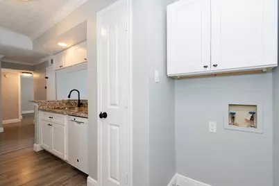 3919 Fairmont Parkway #238, Pasadena, TX 77504 - Photo 8
