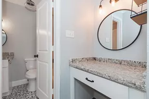 3919 Fairmont Pkwy, Pasadena, TX 77504 - Photo 18