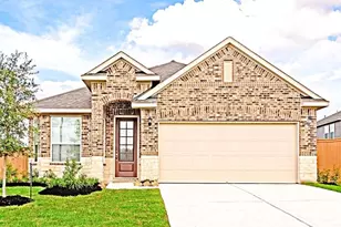 32319 Comet Darner Wy, Fulshear, TX 77441 - Photo 1