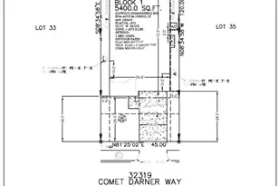 32319 Comet Darner Wy, Fulshear, TX 77441 - Photo 4