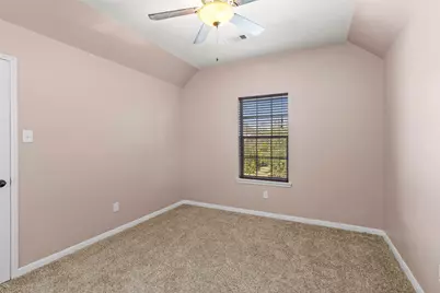 20527 S Blue Hyacinth Drive, Cypress, TX 77433 - Photo 30