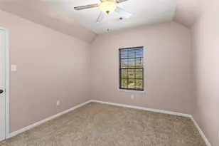 20527 S Blue Hyacinth Dr, Cypress, TX 77433 - Photo 30