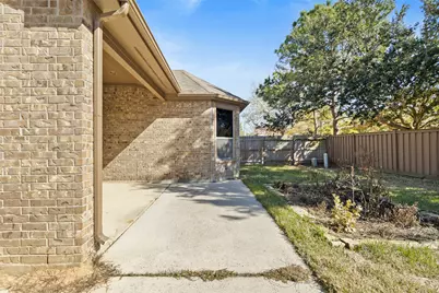 20527 S Blue Hyacinth Drive, Cypress, TX 77433 - Photo 32