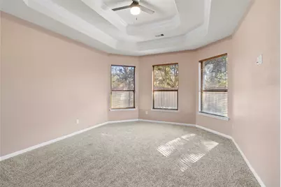 20527 S Blue Hyacinth Drive, Cypress, TX 77433 - Photo 14
