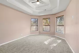 20527 S Blue Hyacinth Dr, Cypress, TX 77433 - Photo 14