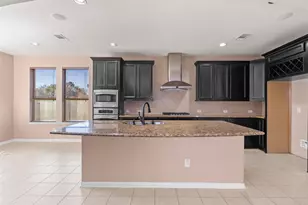 20527 S Blue Hyacinth Dr, Cypress, TX 77433 - Photo 10