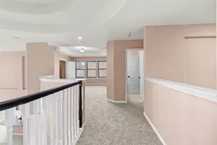 20527 S Blue Hyacinth Dr, Cypress, TX 77433 - Photo 22