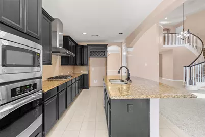 20527 S Blue Hyacinth Drive, Cypress, TX 77433 - Photo 12