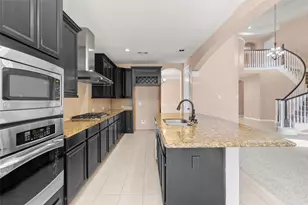 20527 S Blue Hyacinth Dr, Cypress, TX 77433 - Photo 12