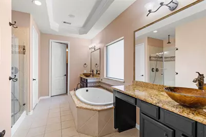 20527 S Blue Hyacinth Drive, Cypress, TX 77433 - Photo 16