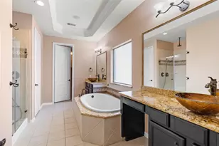 20527 S Blue Hyacinth Dr, Cypress, TX 77433 - Photo 16