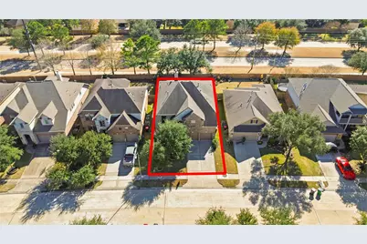 20527 S Blue Hyacinth Drive, Cypress, TX 77433 - Photo 36