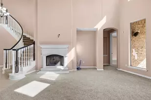 20527 S Blue Hyacinth Dr, Cypress, TX 77433 - Photo 8