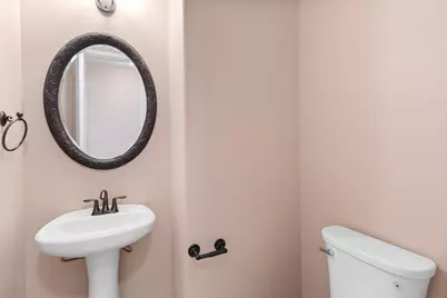 20527 S Blue Hyacinth Drive, Cypress, TX 77433 - Photo 20