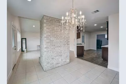 1306 Mimosa Road, Missouri City, TX 77489 - Photo 6