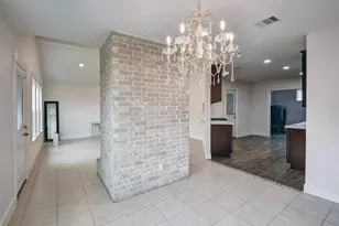 1306 Mimosa Rd, Missouri City, TX 77489 - Photo 6