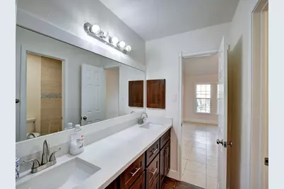 1306 Mimosa Road, Missouri City, TX 77489 - Photo 14