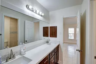 1306 Mimosa Rd, Missouri City, TX 77489 - Photo 14