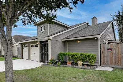 1306 Mimosa Road, Missouri City, TX 77489 - Photo 24