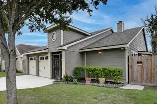 1306 Mimosa Rd, Missouri City, TX 77489 - Photo 24