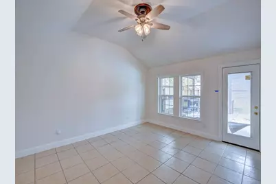 1306 Mimosa Road, Missouri City, TX 77489 - Photo 12