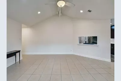 1306 Mimosa Road, Missouri City, TX 77489 - Photo 4