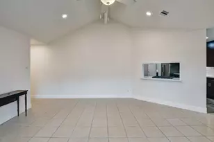 1306 Mimosa Rd, Missouri City, TX 77489 - Photo 4