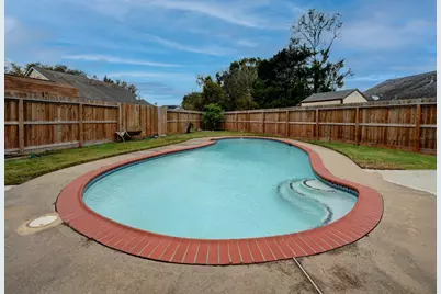 1306 Mimosa Road, Missouri City, TX 77489 - Photo 20