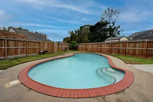 1306 Mimosa Rd, Missouri City, TX 77489 - Photo 20