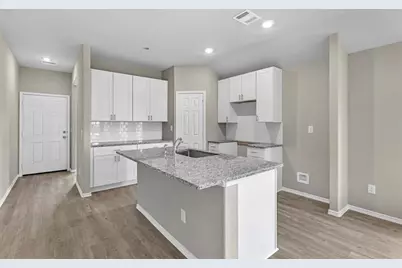 8213 Red Spruce Street, Magnolia, TX 77354 - Photo 26