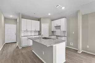 8213 Red Spruce St, Magnolia, TX 77354 - Photo 26