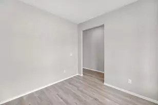 8213 Red Spruce St, Magnolia, TX 77354 - Photo 10