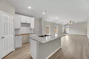 8213 Red Spruce St, Magnolia, TX 77354 - Photo 20