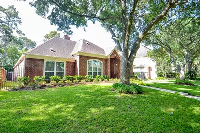 15814 El Dorado Oaks Drive, Houston, TX 77059 - Photo 4