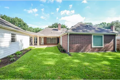 15814 El Dorado Oaks Drive, Houston, TX 77059 - Photo 18