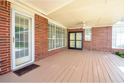 15814 El Dorado Oaks Drive, Houston, TX 77059 - Photo 16