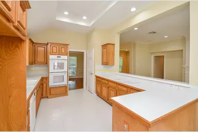 15814 El Dorado Oaks Drive, Houston, TX 77059 - Photo 8