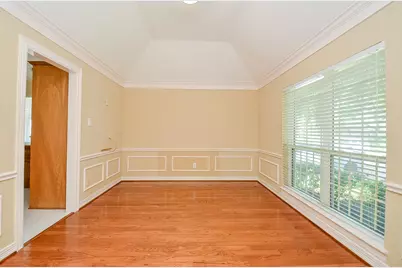 15814 El Dorado Oaks Drive, Houston, TX 77059 - Photo 6