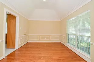 15814 El Dorado Oaks Dr, Houston, TX 77059 - Photo 6