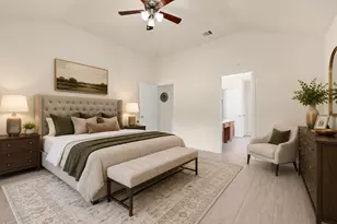 2631 Steelhead Dr, Houston, TX 77045 - Photo 10
