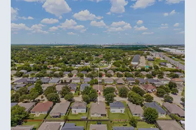 2631 Steelhead Drive, Houston, TX 77045 - Photo 30